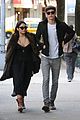 hudgens-walk