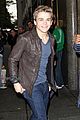 hunter-fallon