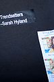 hyland-nintendo