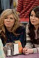icarly-banned