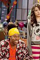 icarly-banned