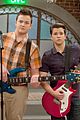 icarly-banned