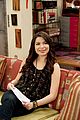 icarly-banned