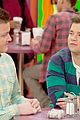 icarly-banned