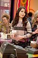 icarly-banned