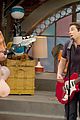 icarly-banned