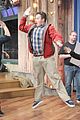 icarly-shock