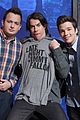 icarly-shock