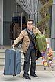 icarly-shock