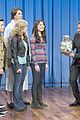 icarly-shock