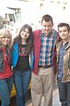 icarly-shock