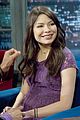 icarly-shock