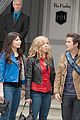 icarly-shock