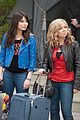 icarly-shock