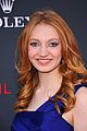 jackie-laphil