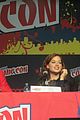 jane-nycc