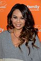 janel-tammin