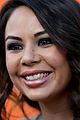 janel-tammin