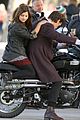jenna-motorcycle