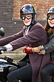 jenna-motorcycle