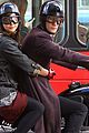 jenna-motorcycle