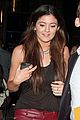jenner-concert