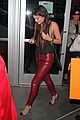 jenner-concert