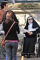 jennette-nun