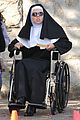 jennette-nun
