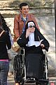 jennette-nun