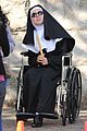 jennette-nun