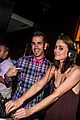 jessica-bday