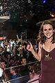 jessica-bday