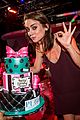 jessica-bday