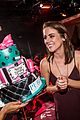 jessica-bday