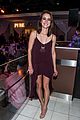 jessica-bday
