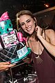 jessica-bday