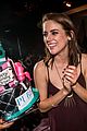 jessica-bday