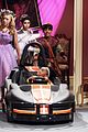 jessie-halloween