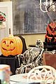 jessie-halloween