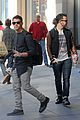 jonas-brothers-hotel