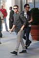 jonas-brothers-hotel