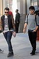 jonas-brothers-hotel