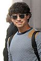 jonas-brothers-hotel