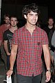 jonas-family-night