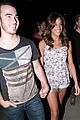 jonas-family-night