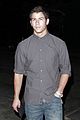 jonas-family-night