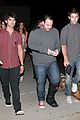 jonas-family-night