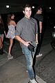 jonas-family-night