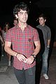 jonas-family-night